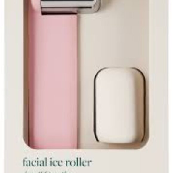 Facial Ice Roller - Picture 7 of 8